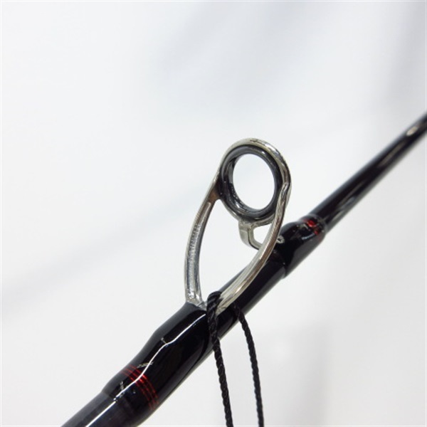 ＳＳＲ　ＴＥＣＨＮＩＣＡＬ　ＬＩＧＨＴＳＳＲ６１１ＲＢ　ＳｉＣ－Ｓ